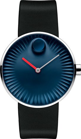 Movado 3680004