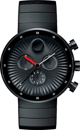 Movado 3680011