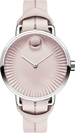 Movado 3680037