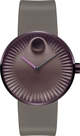 Movado 3680044