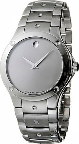 Movado 605789