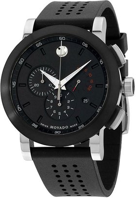 Movado 606545