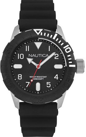 Nautica NAD09519G