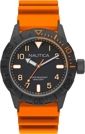 Nautica NAD10082G