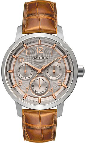 Nautica NAD13544G