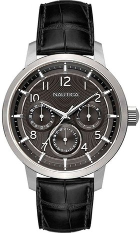 Nautica NAD13545G