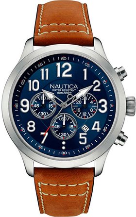 Nautica NAD14531G