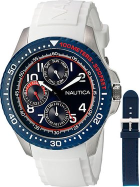 Nautica NAD14533G