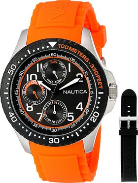 Nautica NAD14534G