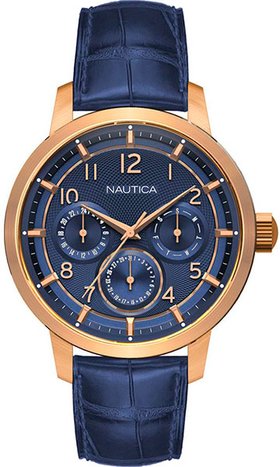 Nautica NAD15523G