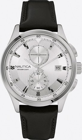 Nautica NAD16556G