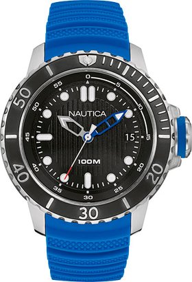 Nautica NAD18517G