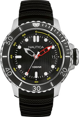 Nautica NAD18519G