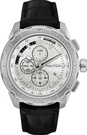 Nautica NAD18529G