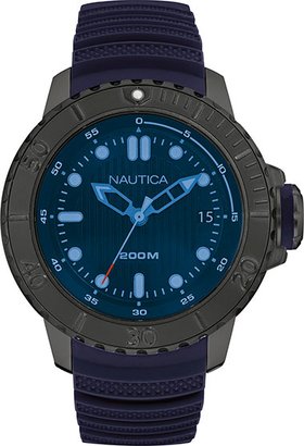 Nautica NAD20509G