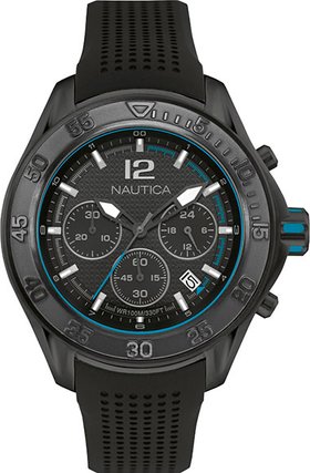 Nautica NAD25000G