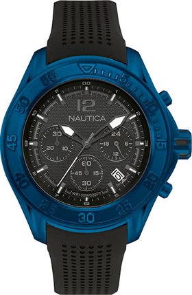 Nautica NAD25504G