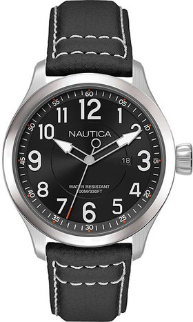 Nautica NAI10004G