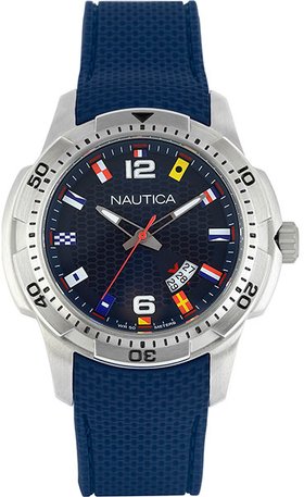 Nautica NAI13515G
