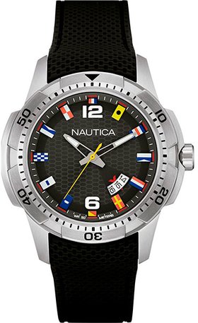 Nautica NAI13517G