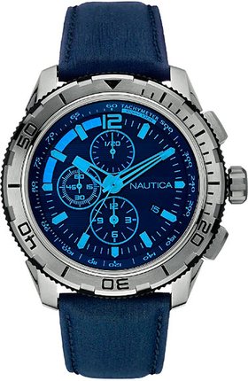 Nautica NAI19518G