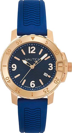 Nautica NAPCHG003