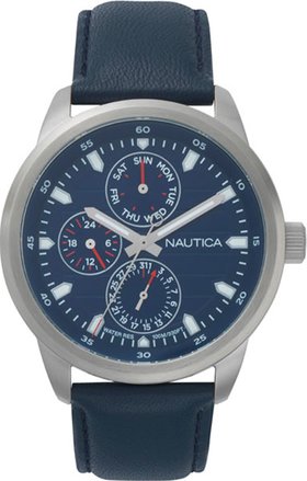 Nautica NAPFRL002