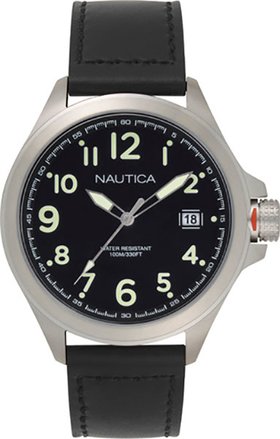 Nautica NAPGLP001