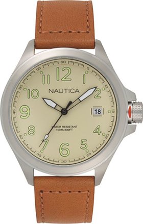 Nautica NAPGLP003