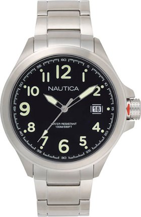 Nautica NAPGLP005