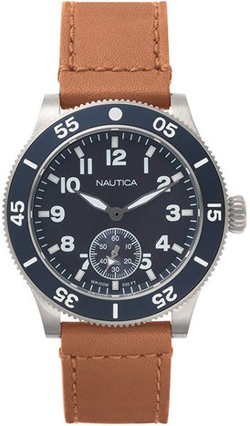 Nautica NAPHST001