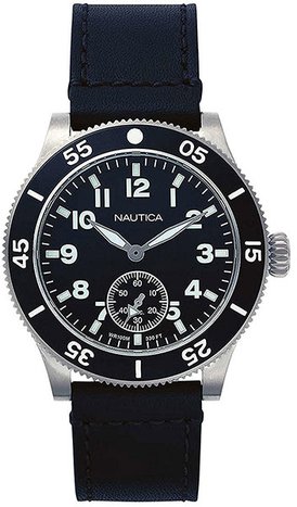 Nautica NAPHST002