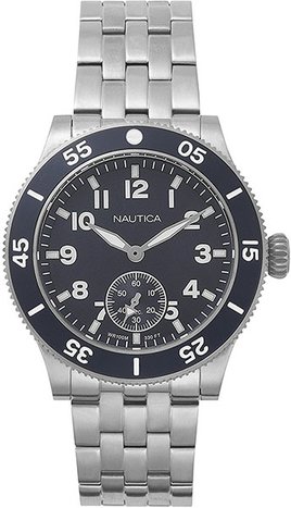 Nautica NAPHST005