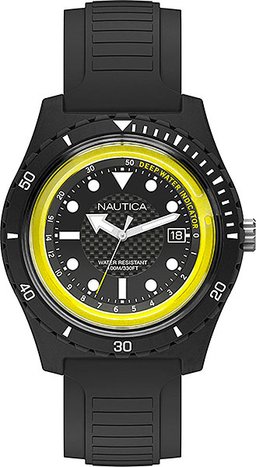 Nautica NAPIBZ001