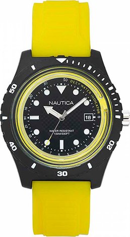 Nautica NAPIBZ003