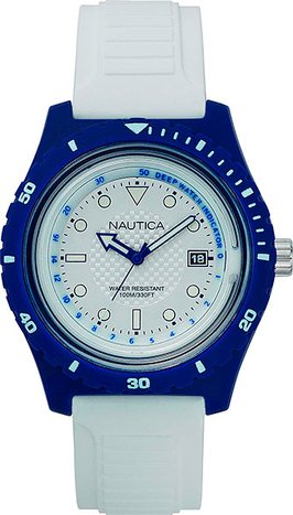 Nautica NAPIBZ006