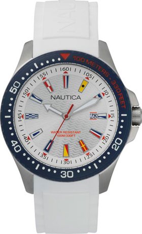 Nautica NAPJBC001