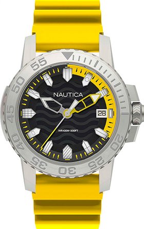 Nautica NAPKYW003