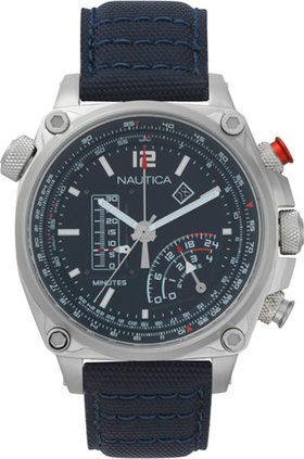 Nautica NAPMLR002