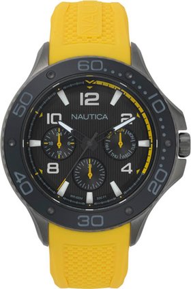 Nautica NAPP25003