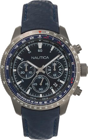 Nautica NAPP39002