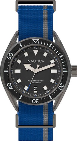 Nautica NAPPRF002