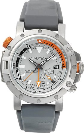 Nautica NAPPRH002