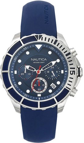 Nautica NAPPTR001