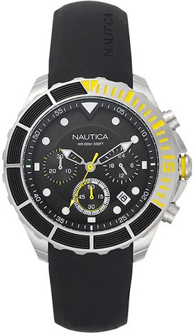 nautica napptr002