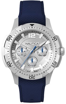 Nautica NAPSDG002