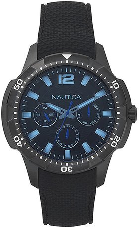 Nautica NAPSDG003