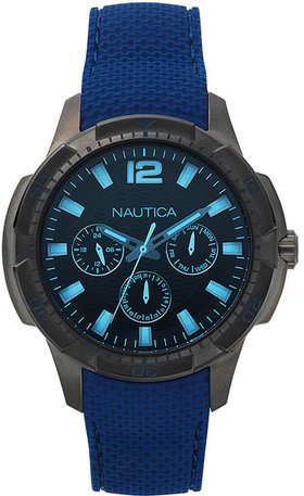 Nautica NAPSDG004