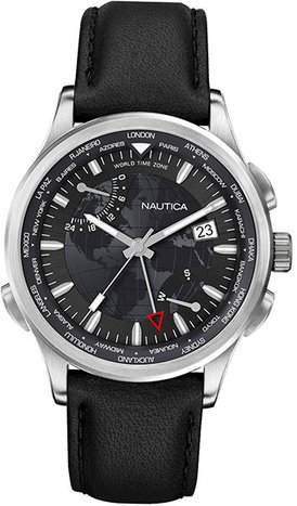 Nautica NAPSHG001