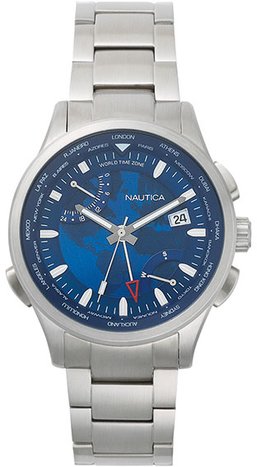 Nautica NAPSHG003